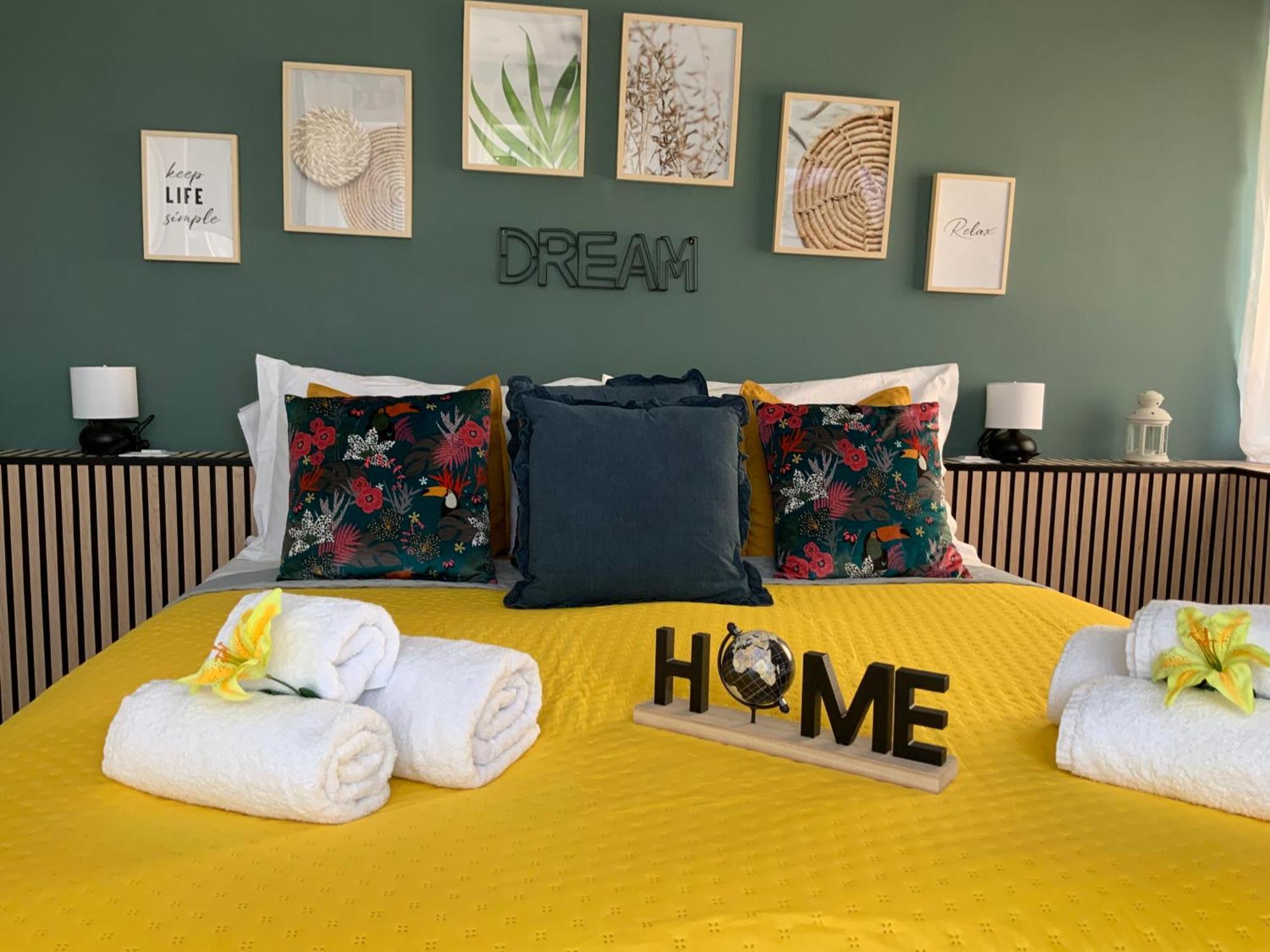 Home K&Y Elite Pineta Рим Екстер'єр фото