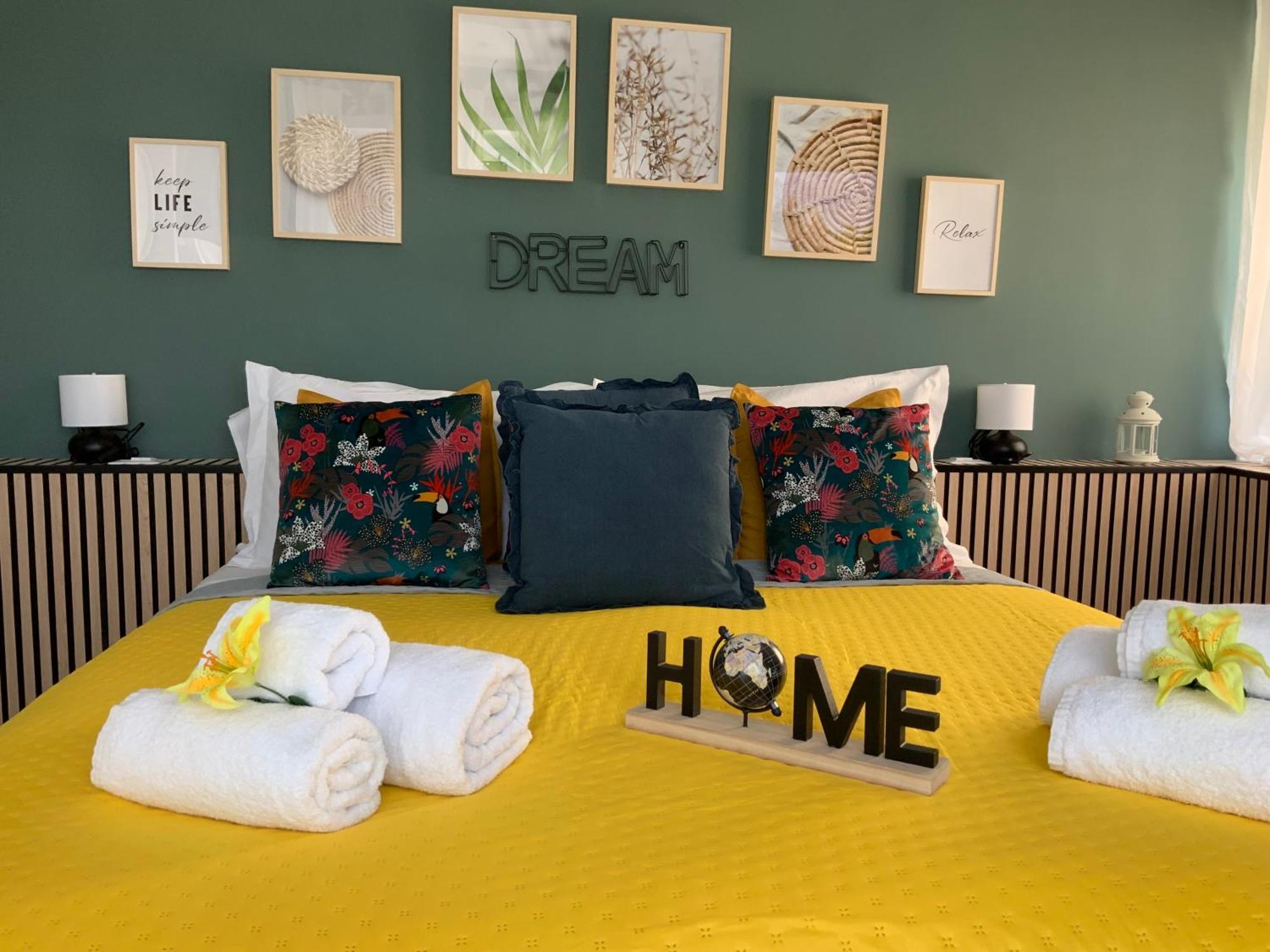Home K&Y Elite Pineta Рим Екстер'єр фото