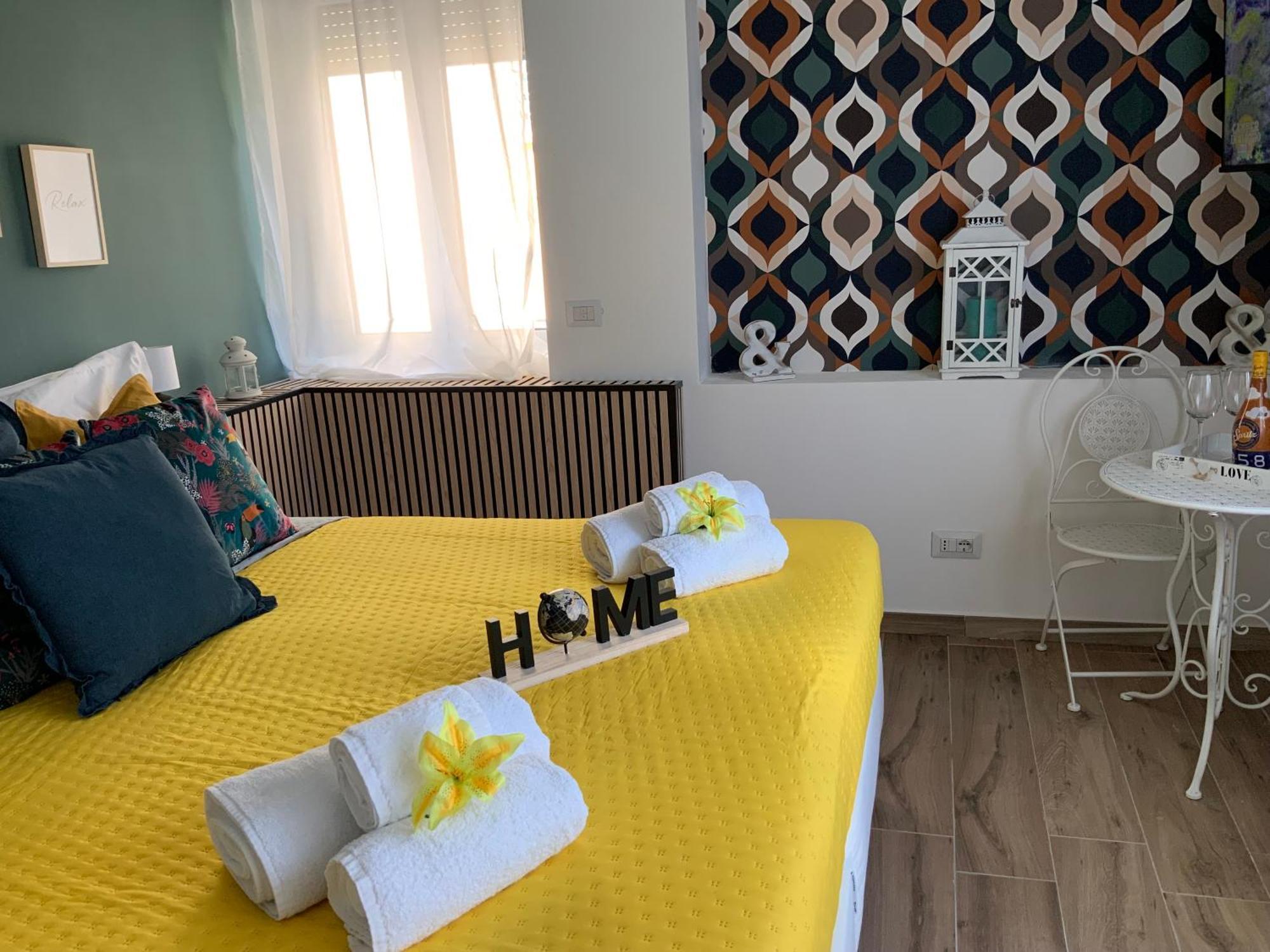 Home K&Y Elite Pineta Рим Екстер'єр фото