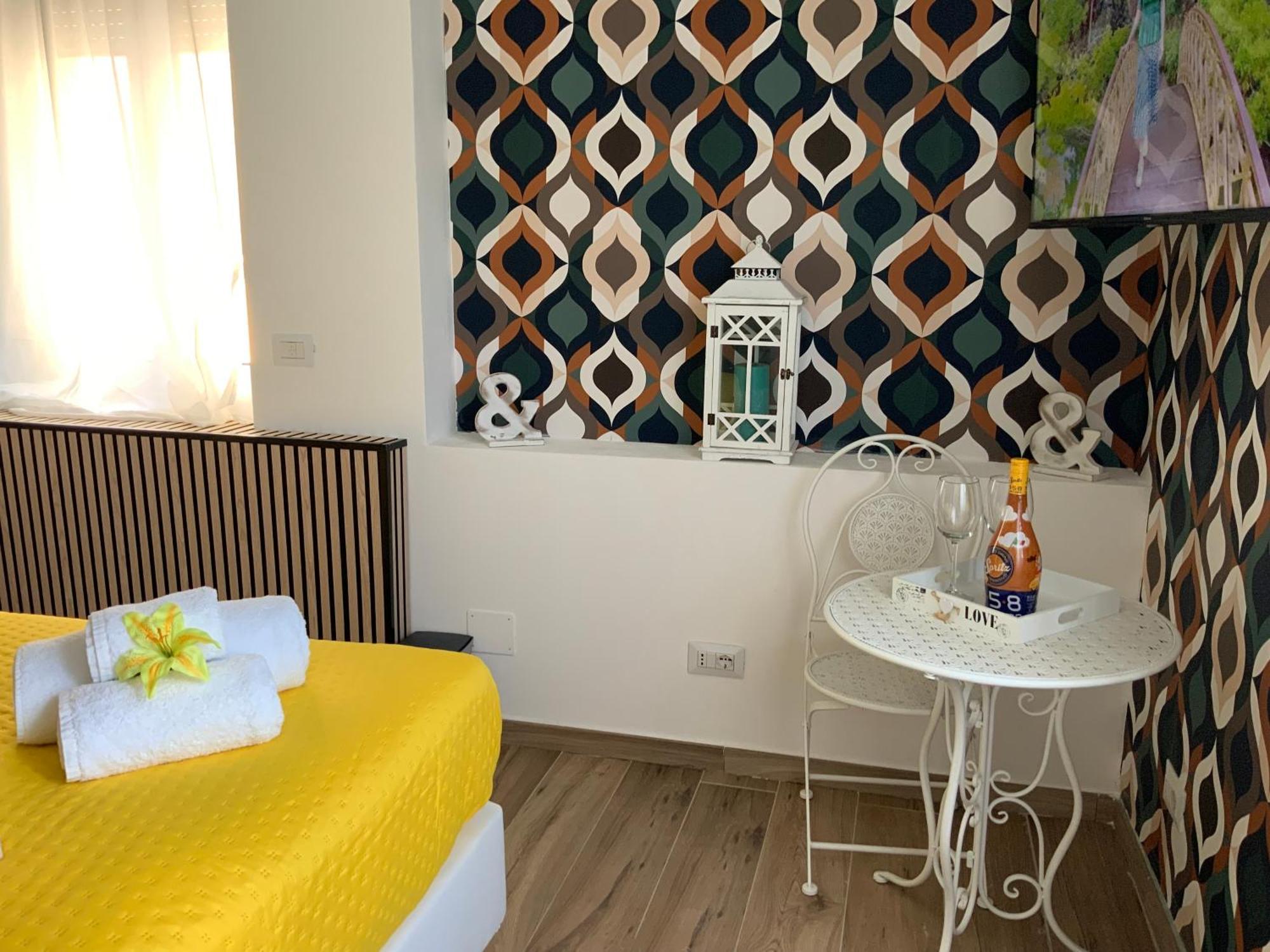 Home K&Y Elite Pineta Рим Екстер'єр фото