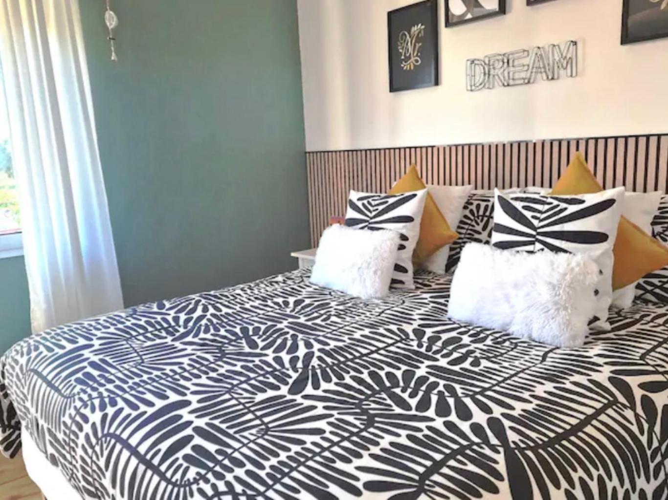 Home K&Y Elite Pineta Рим Екстер'єр фото
