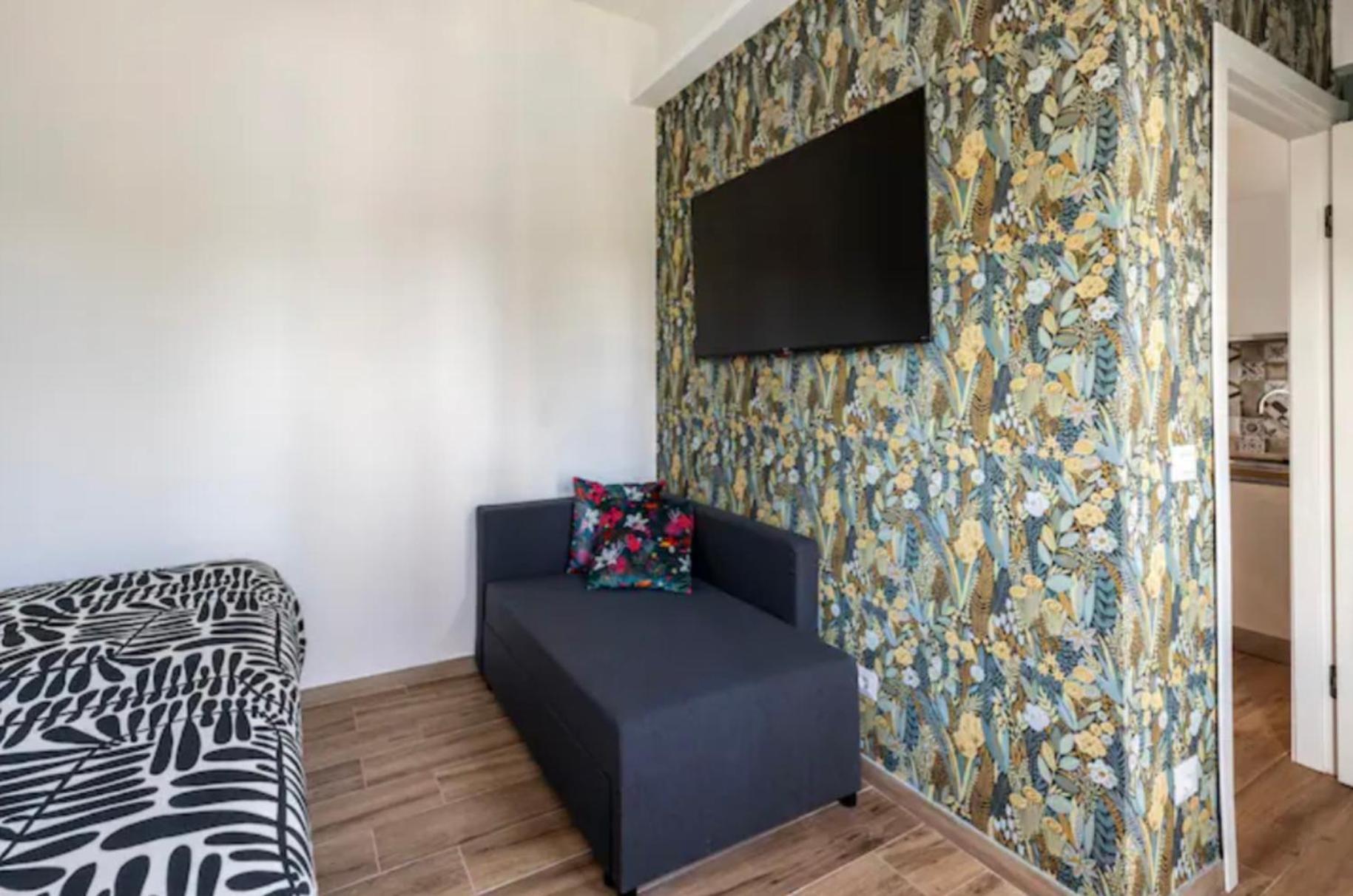 Home K&Y Elite Pineta Рим Екстер'єр фото
