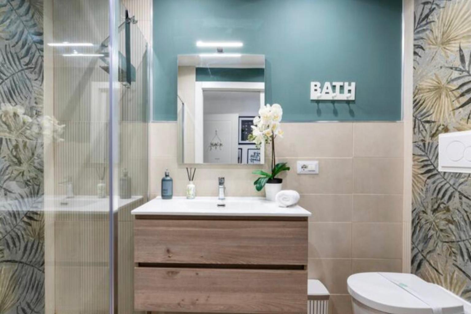 Home K&Y Elite Pineta Рим Екстер'єр фото