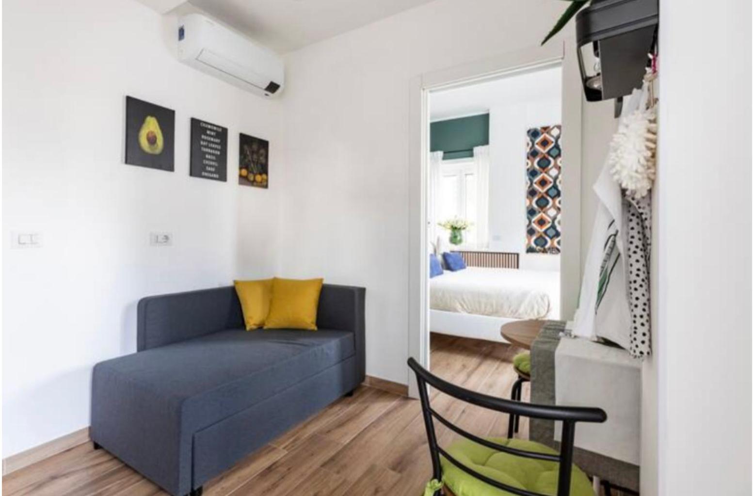 Home K&Y Elite Pineta Рим Екстер'єр фото