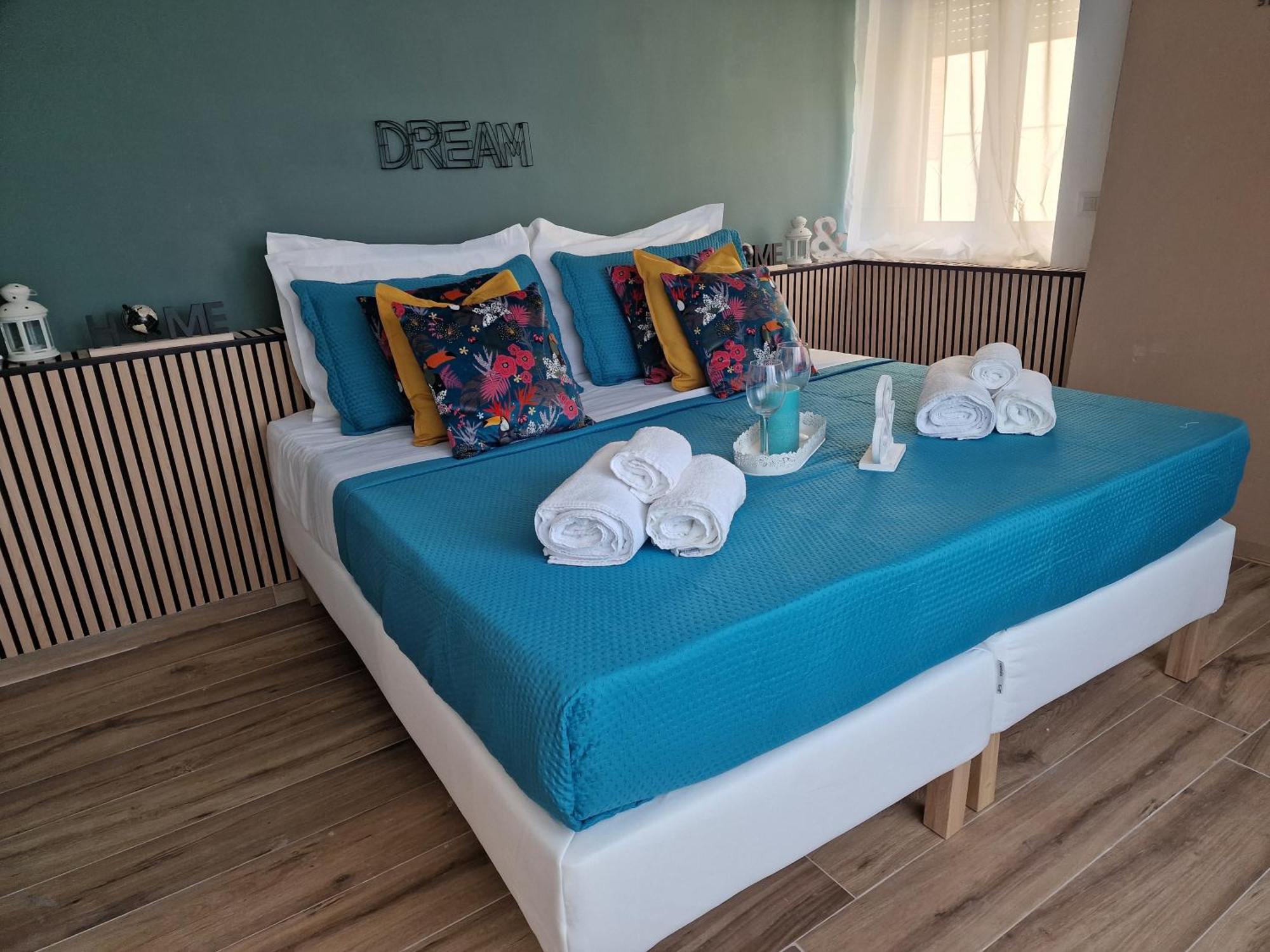 Home K&Y Elite Pineta Рим Екстер'єр фото