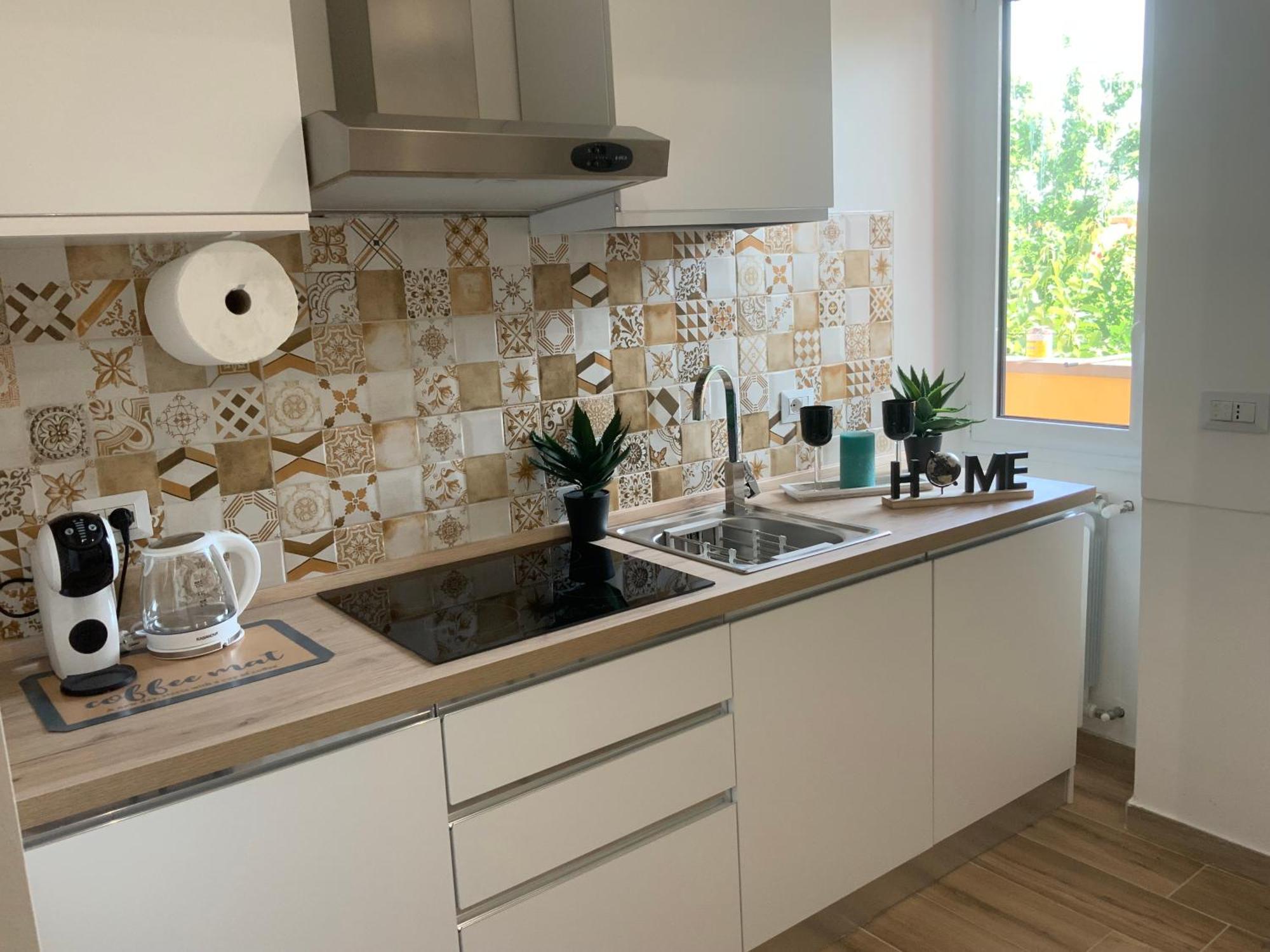 Home K&Y Elite Pineta Рим Екстер'єр фото